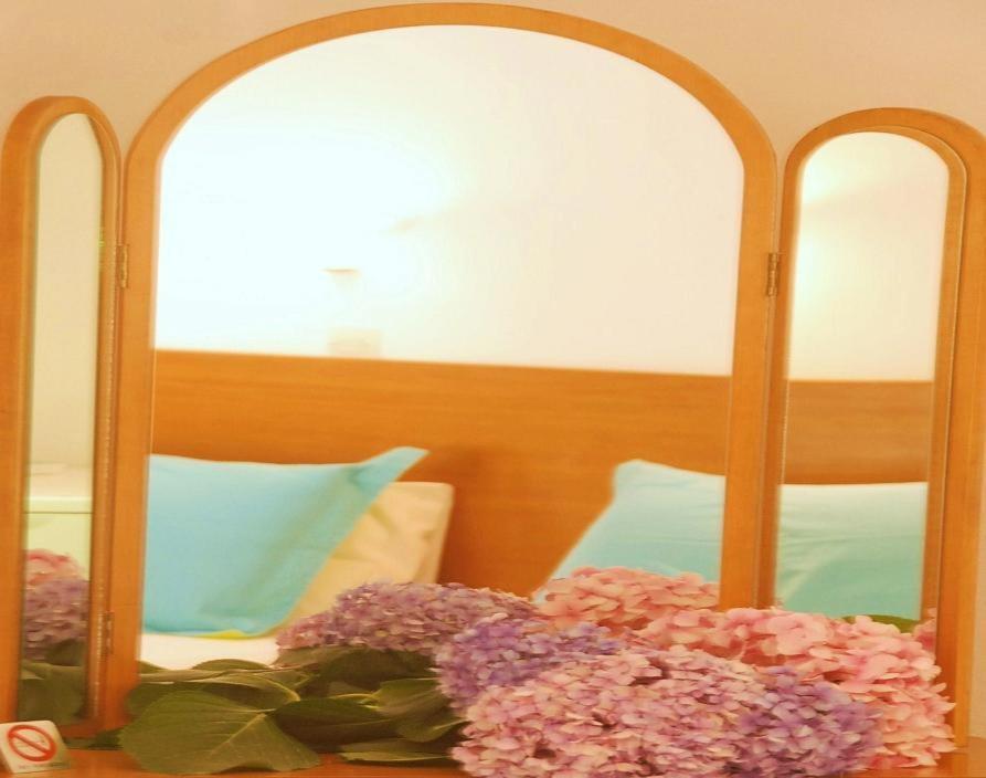 Orpheus Hotel Терма Екстериор снимка